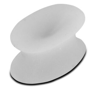 P-DS-137L Pedi Gel Zehenspreizer Grösse L