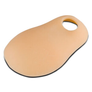 P-DS-104 Pedi Gel Ballenpolster