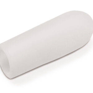 P-DS-105L Pedi Gel Zehenkappen Gr. L