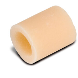 P-DS-114M Pedi Gel Zehenringe Grösse M