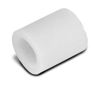 P-DS-114L Pedi Gel Zehenringe Grösse L