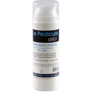 P-PC-E05-B Le Pédicure Urea 160ml